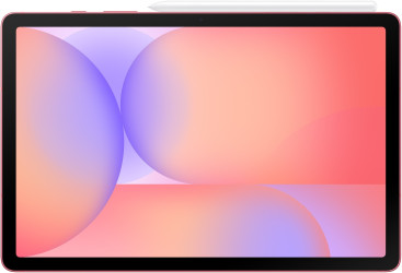 Samsung Galaxy Tab S10 Lite 10.9" 6/128GB, 5G, коралловый