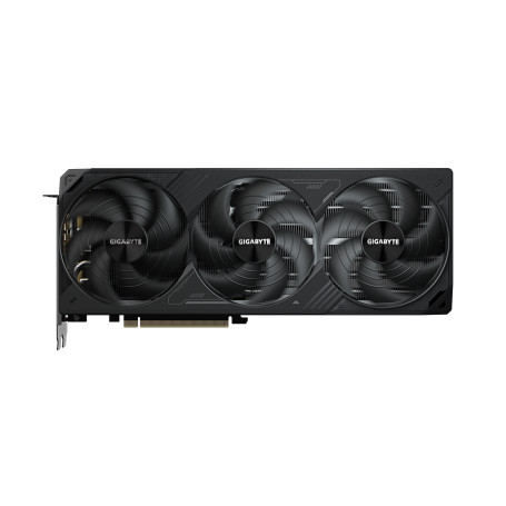 Gigabyte NVIDIA GeForce RTX 5070 Ti WINDFORCE OC SFF 16GB GDDR7 256bit 3xDP HDMI 3FAN (GV-N507TWF3OC-16GD)