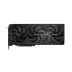 Gigabyte NVIDIA GeForce RTX 5070 Ti WINDFORCE OC SFF 16GB GDDR7 256bit 3xDP HDMI 3FAN (GV-N507TWF3OC-16GD)