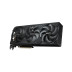 Gigabyte NVIDIA GeForce RTX 5070 Ti WINDFORCE OC SFF 16GB GDDR7 256bit 3xDP HDMI 3FAN (GV-N507TWF3OC-16GD)