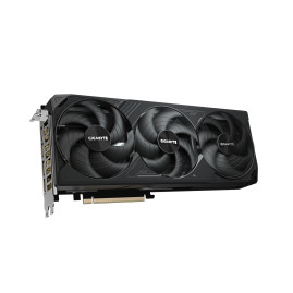 Gigabyte NVIDIA GeForce RTX 5070 Ti WINDFORCE OC SFF 16GB GDDR7 256bit 3xDP HDMI 3FAN (GV-N507TWF3OC-16GD)