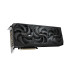 Gigabyte NVIDIA GeForce RTX 5070 Ti WINDFORCE OC SFF 16GB GDDR7 256bit 3xDP HDMI 3FAN (GV-N507TWF3OC-16GD)