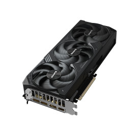 Gigabyte NVIDIA GeForce RTX 5070 Ti WINDFORCE OC SFF 16GB GDDR7 256bit 3xDP HDMI 3FAN (GV-N507TWF3OC-16GD)