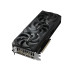 Gigabyte NVIDIA GeForce RTX 5070 Ti WINDFORCE OC SFF 16GB GDDR7 256bit 3xDP HDMI 3FAN (GV-N507TWF3OC-16GD)