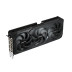 Gigabyte NVIDIA GeForce RTX 5070 Ti WINDFORCE OC SFF 16GB GDDR7 256bit 3xDP HDMI 3FAN (GV-N507TWF3OC-16GD)