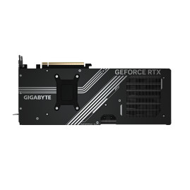 Gigabyte NVIDIA GeForce RTX 5070 Ti WINDFORCE OC SFF 16GB GDDR7 256bit 3xDP HDMI 3FAN (GV-N507TWF3OC-16GD)