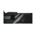 Gigabyte NVIDIA GeForce RTX 5070 Ti WINDFORCE OC SFF 16GB GDDR7 256bit 3xDP HDMI 3FAN (GV-N507TWF3OC-16GD)