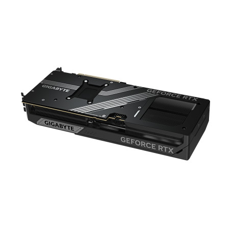 Gigabyte NVIDIA GeForce RTX 5070 Ti WINDFORCE OC SFF 16GB GDDR7 256bit 3xDP HDMI 3FAN (GV-N507TWF3OC-16GD)