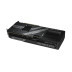 Gigabyte NVIDIA GeForce RTX 5070 Ti WINDFORCE OC SFF 16GB GDDR7 256bit 3xDP HDMI 3FAN (GV-N507TWF3OC-16GD)