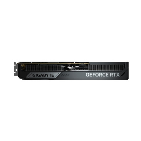Gigabyte NVIDIA GeForce RTX 5070 Ti WINDFORCE OC SFF 16GB GDDR7 256bit 3xDP HDMI 3FAN (GV-N507TWF3OC-16GD)