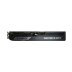Gigabyte NVIDIA GeForce RTX 5070 Ti WINDFORCE OC SFF 16GB GDDR7 256bit 3xDP HDMI 3FAN (GV-N507TWF3OC-16GD)