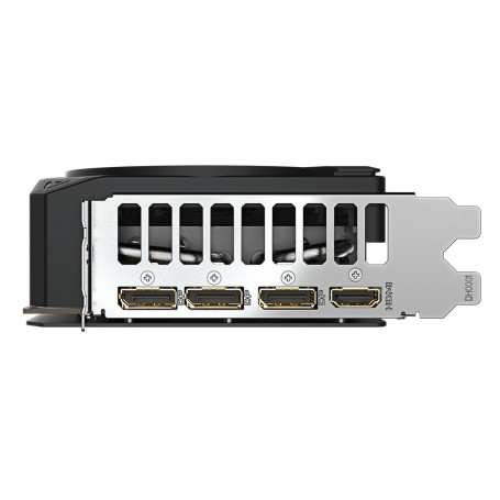 Gigabyte NVIDIA GeForce RTX 5070 Ti WINDFORCE OC SFF 16GB GDDR7 256bit 3xDP HDMI 3FAN (GV-N507TWF3OC-16GD)