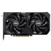 MSI NVIDIA GeForce RTX 5070 SHADOW 2X OC 12GB GDDR7 192bit 3xDP HDMI 2FAN (RTX 5070 12G SHADOW 2X OC)