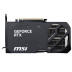 MSI NVIDIA GeForce RTX 5070 SHADOW 2X OC 12GB GDDR7 192bit 3xDP HDMI 2FAN (RTX 5070 12G SHADOW 2X OC)