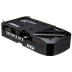 MSI NVIDIA GeForce RTX 5070 SHADOW 2X OC 12GB GDDR7 192bit 3xDP HDMI 2FAN (RTX 5070 12G SHADOW 2X OC)