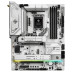 ASRock Z890 STEEL LEGEND WIFI LGA1851