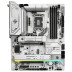 ASRock Z890 STEEL LEGEND WIFI LGA1851