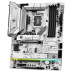 ASRock Z890 STEEL LEGEND WIFI LGA1851