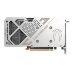 Zotac NVIDIA GeForce RTX 5050 TWIN EDGE OC WHITE ED 8GB GDDR6 128bit 3xDP HDMI 2FAN (ZT-B50500Q-10M)