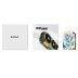 Zotac NVIDIA GeForce RTX 5050 TWIN EDGE OC WHITE ED 8GB GDDR6 128bit 3xDP HDMI 2FAN (ZT-B50500Q-10M)