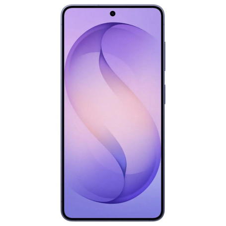 Samsung Galaxy S26 12/512 ГБ фиолетовый