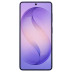 Samsung Galaxy S26 12/512 ГБ фиолетовый
