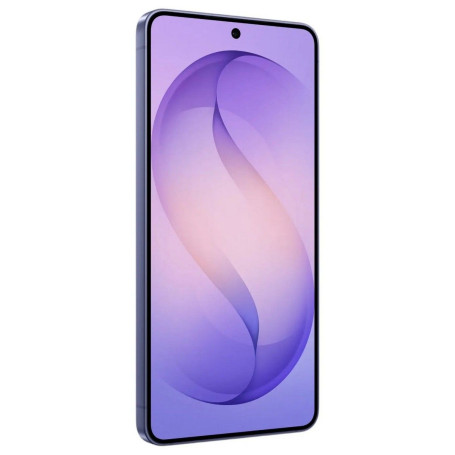 Samsung Galaxy S26 12/512 ГБ фиолетовый