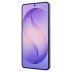 Samsung Galaxy S26 12/512 ГБ фиолетовый