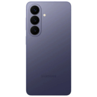 Samsung Galaxy S26 12/512 ГБ фиолетовый