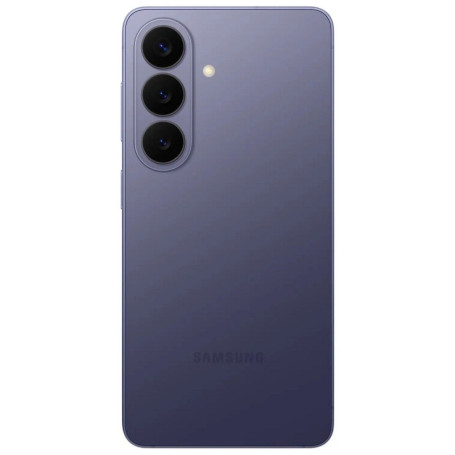 Samsung Galaxy S26 12/512 ГБ фиолетовый
