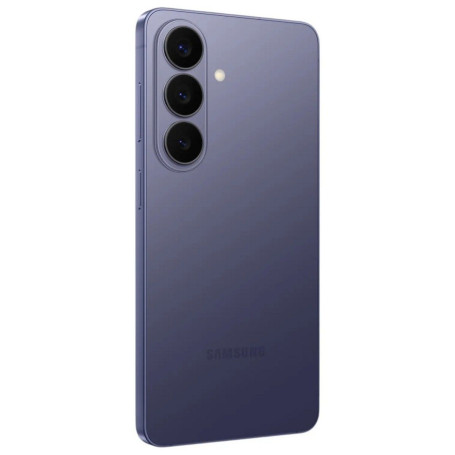 Samsung Galaxy S26 12/512 ГБ фиолетовый