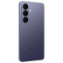 Samsung Galaxy S26 12/512 ГБ фиолетовый