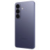 Samsung Galaxy S26 12/512 ГБ фиолетовый