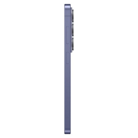 Samsung Galaxy S26 12/512 ГБ фиолетовый