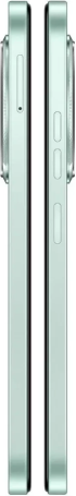 Tecno SPARK 30C 4/128 ГБ зеленый