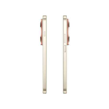 HUAWEI nova 15 Max 8/256 ГБ золотистый