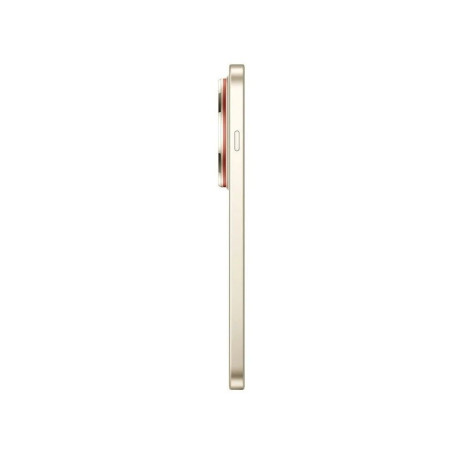 HUAWEI nova 15 Max 8/256 ГБ золотистый