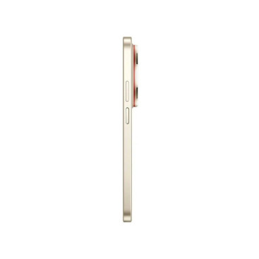 HUAWEI nova 15 Max 8/256 ГБ золотистый