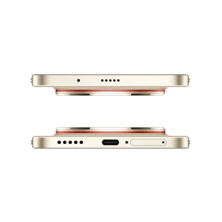 HUAWEI nova 15 Max 8/256 ГБ золотистый