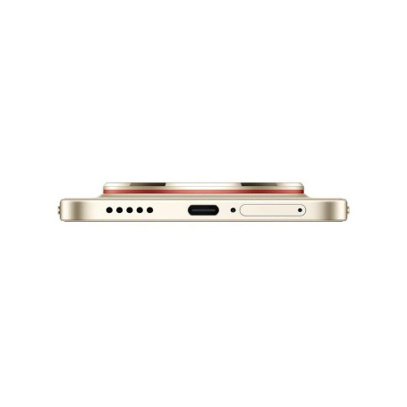 HUAWEI nova 15 Max 8/256 ГБ золотистый