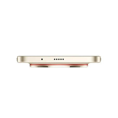 HUAWEI nova 15 Max 8/256 ГБ золотистый