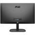 21.5" AOC FHD 22B2H, черный