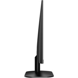 21.5" AOC FHD 22B2H, черный