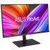 31.5" Asus QHD ProArt PA328QV, черный