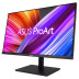 31.5" Asus QHD ProArt PA328QV, черный