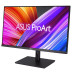 31.5" Asus QHD ProArt PA328QV, черный