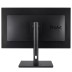 31.5" Asus QHD ProArt PA328QV, черный
