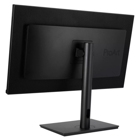 31.5" Asus QHD ProArt PA328QV, черный