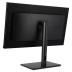 31.5" Asus QHD ProArt PA328QV, черный