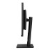 31.5" Asus QHD ProArt PA328QV, черный